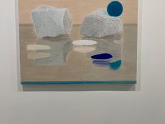 -上海油画雕塑院