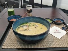-永隆圣马可国际家居广场(江东中路店)