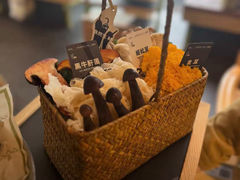 -山缓缓火锅(苏州仁恒仓街店)