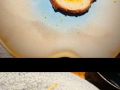 -桐寿司Sushi Tong