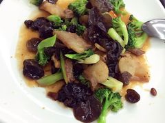 -春晖饭堂(中山大学南校区店)