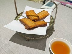-甬府小鲜(万象城店)
