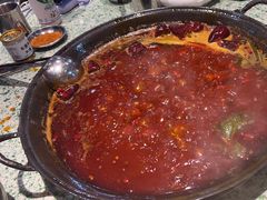 -五里关火锅(牛市口店)