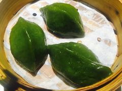 -客乡情(南京东路店)