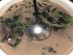 picture-大碗厨 25年老字号 现炒湘菜(四季天地店)