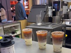 -迷客夏Milksha(无锡苏宁店)