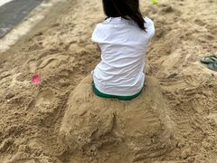 -上海东方佘山翰悦阁酒店·Vie全日制餐厅