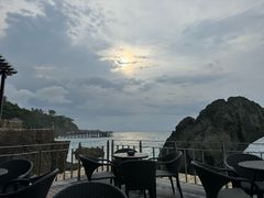 -Rock Bar Bali(Bali)