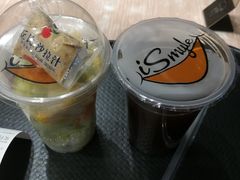 -胡椒宅男(市民中心店)