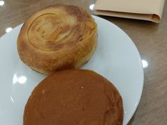 -西安贾三灌汤包·回坊小吃·清真炒菜(北院门总店)