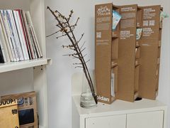 -UNI UNI(环亚凯瑟琳店)