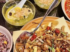 -华豫川酒家(双子塔店)