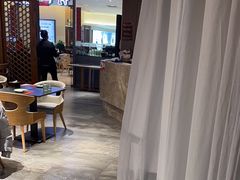-有璟阁港式餐厅(金融街购物中心店)
