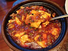-那拉提之疆·新疆菜(美院店)