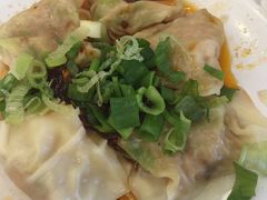 -彩福皇宴(皇室堡店)