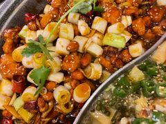 -锦尚阁烤鱼(望京新荟城店)