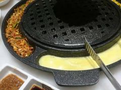 -韩宫宴炭火烤肉(印象城店)