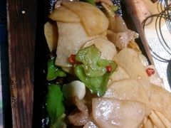 -豆蔻电影主题餐厅(四牌楼店)