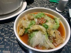 -烟雨江南(幸福街店)