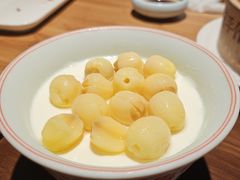 -润记·臻选·广东餐馆(狮山龙湖天街店)