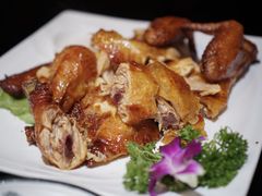 -百家班(市府店)