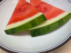 -如一鸡鲍鱼·粤式煲汤(长泰广场店)