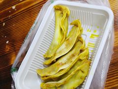 -清真蒋有记(老门东店)