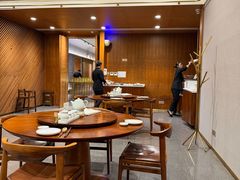 -喜鼎海胆水饺(东港店)