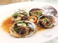 -渔民新村(番禺总店)