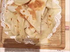 -旺顺阁·北京菜(北辰上品+)