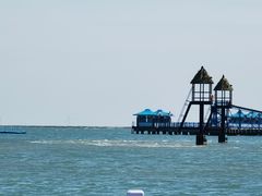 -碧海银沙景区