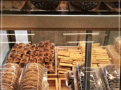 -玛尔哈巴·塔塔尔糕点(华侨小区店)