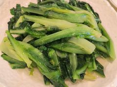 -古韵轩·江浙融合菜(梁溪店)