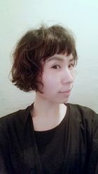 -Godhands美发设计沙龙