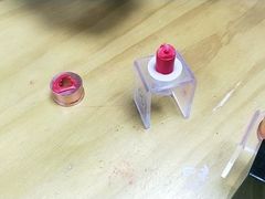 -100家灵感仓库·DIY团建(什刹海店)