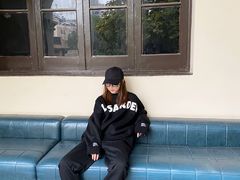 -Big House当代艺术中心