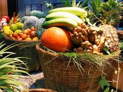 -滇铺子(欣都龙城店)