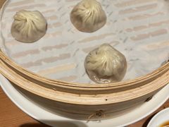 -鼎泰丰(德基广场店)