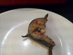 android_upload_pic-新辣道鱼火锅(国瑞城店)