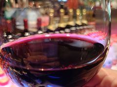 -亚马逊环球美食百汇(新城吾悦广场店)