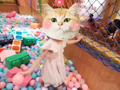 -汤W城市微度假(仓山店)