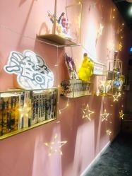 -doladola(徐家汇店)