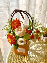 -杰爱月子护理中心