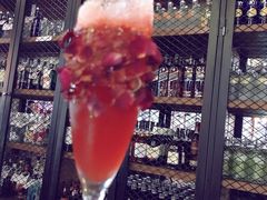 -CIRCLE·酒吧(第一国际店)