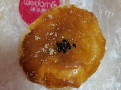 -味多美(金沙江路店)