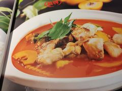 -云念·云水遥(金台路店)