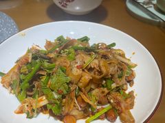 -王妈热卤·川味馆(海昌店)