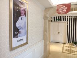 -昆明梦想医疗美容医院