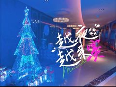 -纯K(打浦桥店)