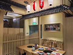 -伊豆野菜村(大族广场店)